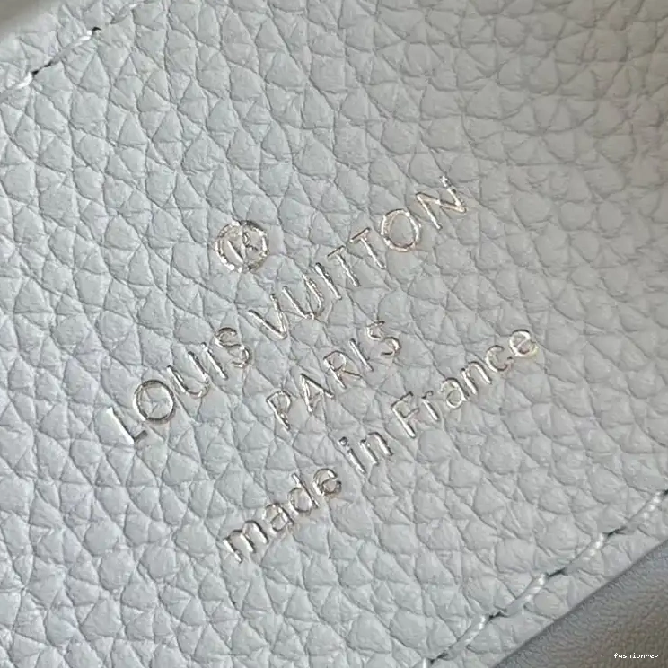 Fashionrepsfam ru Bags LV 2409YA0160 0821